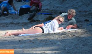 Charlize Theron photo #0050