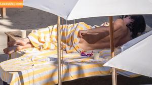 Charlize Theron photo #0064