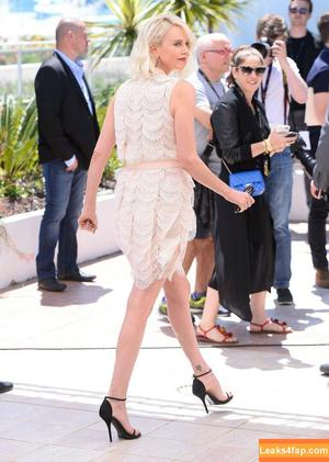 Charlize Theron photo #0085