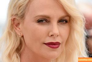 Charlize Theron photo #0089