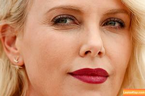 Charlize Theron photo #0114