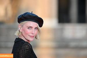 Charlize Theron photo #0145