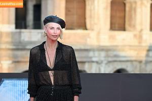 Charlize Theron photo #0147