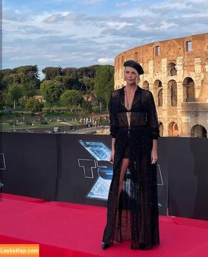 Charlize Theron photo #0149