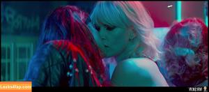 Charlize Theron photo #0151