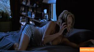 Charlize Theron photo #0168