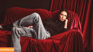 Charlize Theron photo #0170