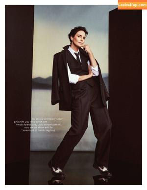 Charlize Theron photo #0172