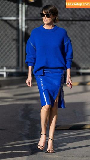 Charlize Theron photo #0183