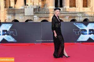 Charlize Theron photo #0203