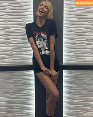 Charlize Theron photo #0216