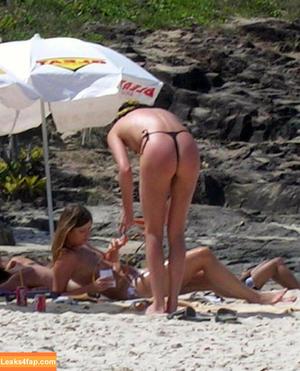 Charlize Theron photo #0237