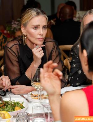 Charlize Theron photo #0267