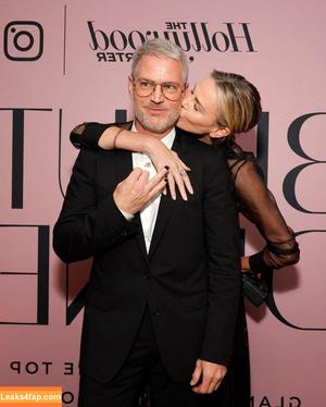 Charlize Theron photo #0275