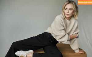Charlize Theron photo #0281