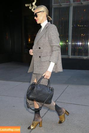 Charlize Theron photo #0284