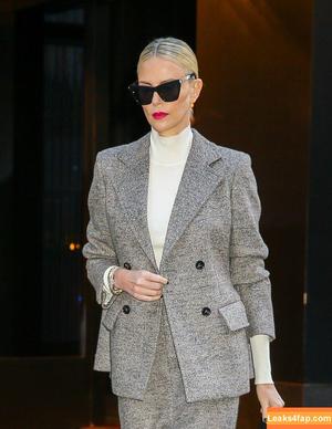 Charlize Theron photo #0285