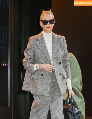 Charlize Theron photo #0287