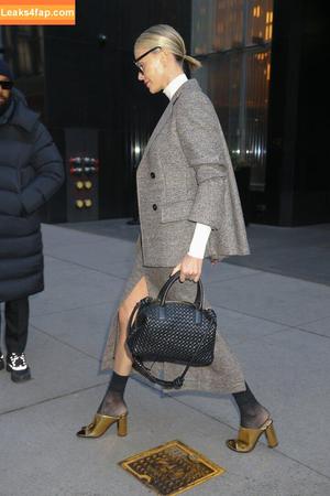 Charlize Theron photo #0289