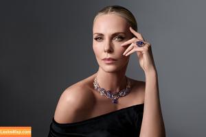 Charlize Theron photo #0761