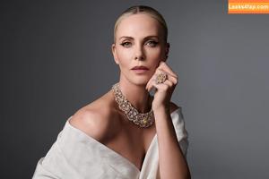 Charlize Theron photo #0762