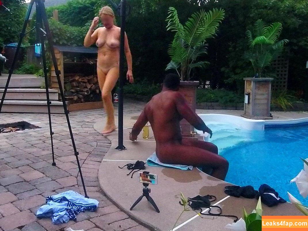 CharlizeFoXXX / cdn_hotwife_foxygin_2.0 / u271858293 leaked photo photo #0002