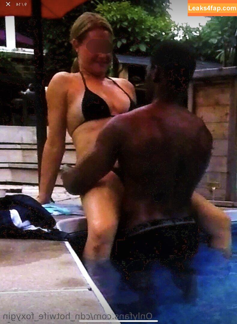 CharlizeFoXXX / cdn_hotwife_foxygin_2.0 / u271858293 leaked photo photo #0011