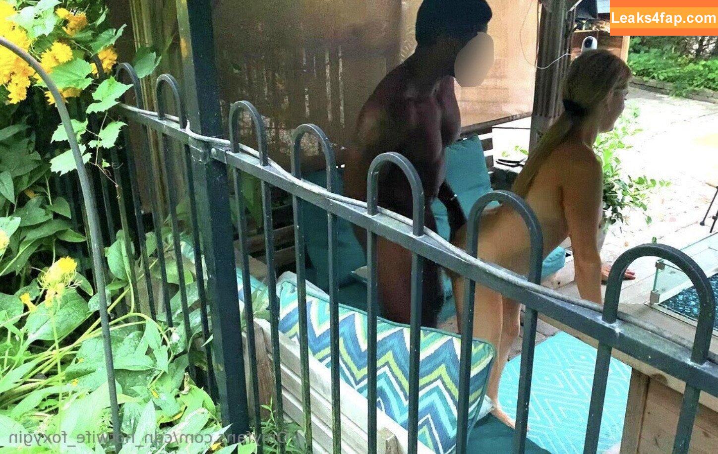 CharlizeFoXXX / cdn_hotwife_foxygin_2.0 / u271858293 leaked photo photo #0012