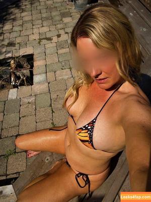 CharlizeFoXXX photo #0021