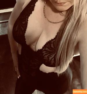 CharlizeFoXXX photo #0041