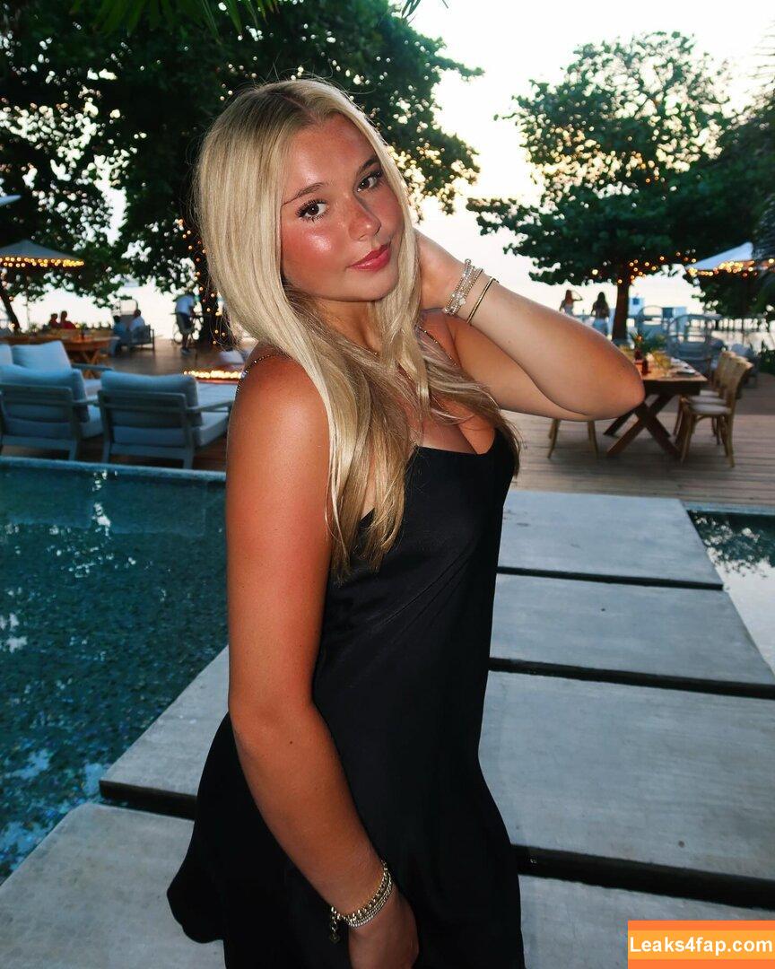 Charlotte Booth / charlotte.boothh leaked photo photo #0003