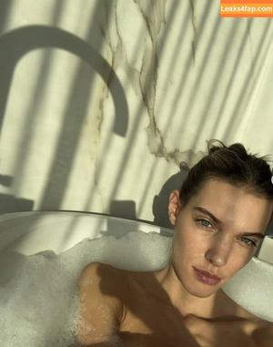 Charlotte Cardin фото #0047
