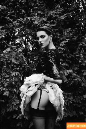 Charlotte Cardin фото #0054