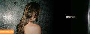 Charlotte Cardin фото #0058