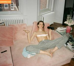 Charlotte Cardin фото #0060
