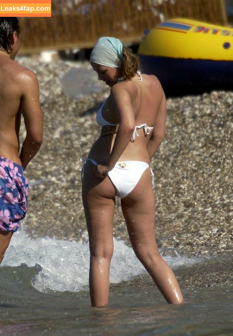 Charlotte Church / therealcharlottechurch leaked photo photo #0009