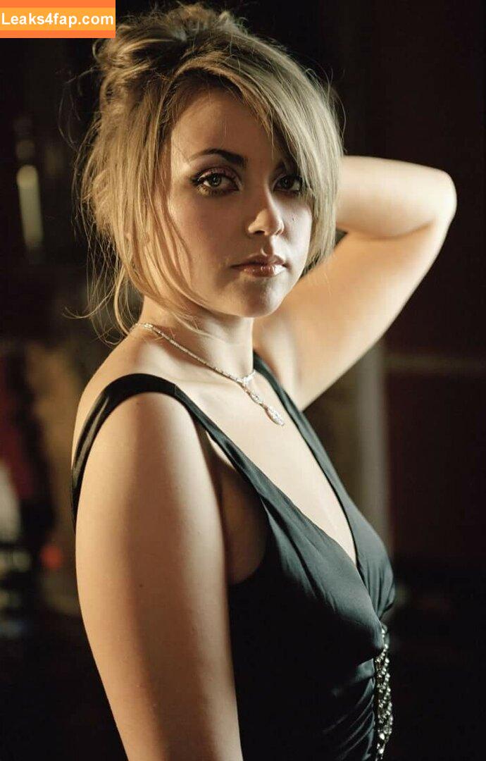 Charlotte Church / therealcharlottechurch leaked photo photo #0024