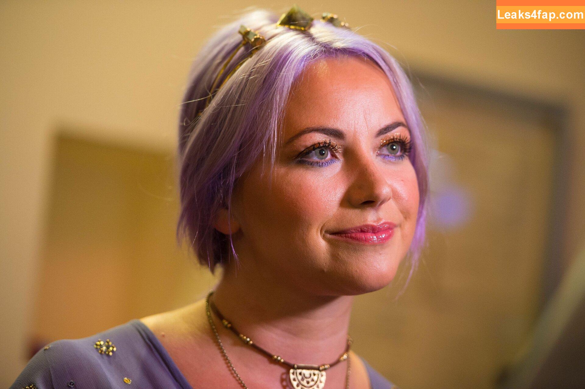 Charlotte Church / therealcharlottechurch leaked photo photo #0048