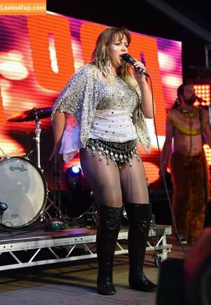 Charlotte Church photo #0034