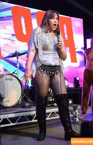 Charlotte Church photo #0036