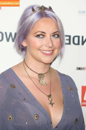 Charlotte Church photo #0044