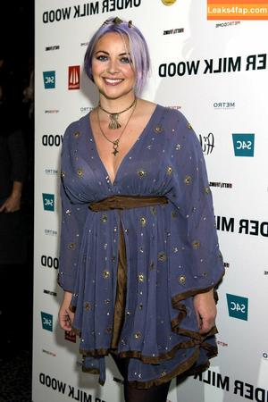 Charlotte Church photo #0047