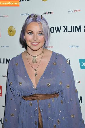 Charlotte Church photo #0049