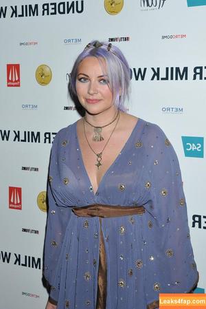 Charlotte Church photo #0050