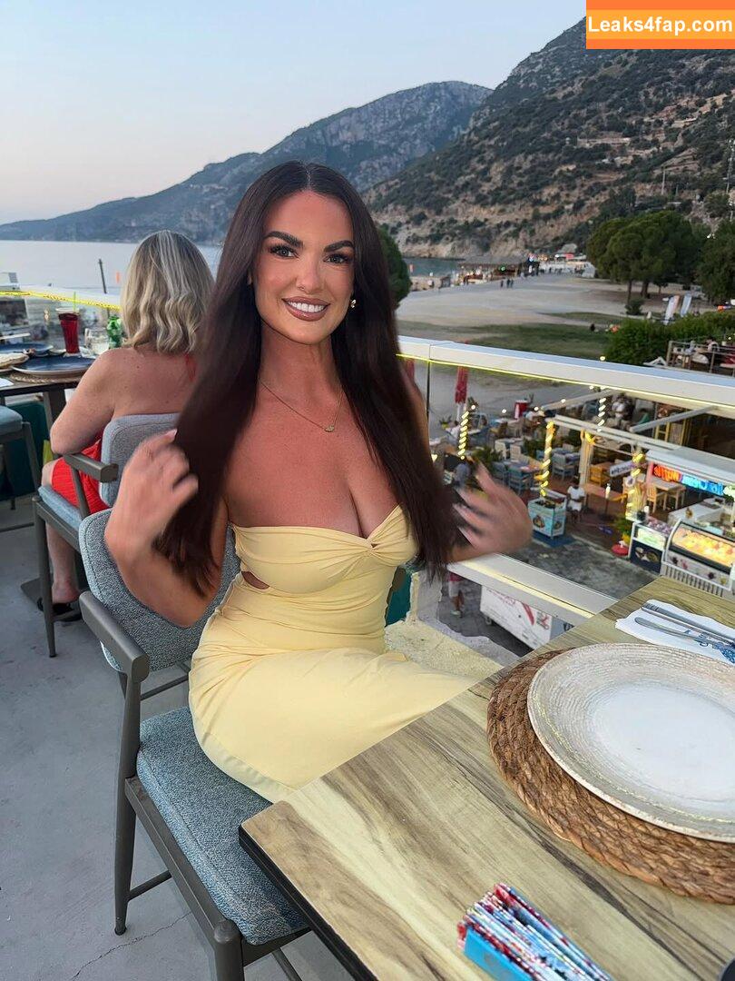 Charlotte Craig / charcraigg leaked photo photo #0038