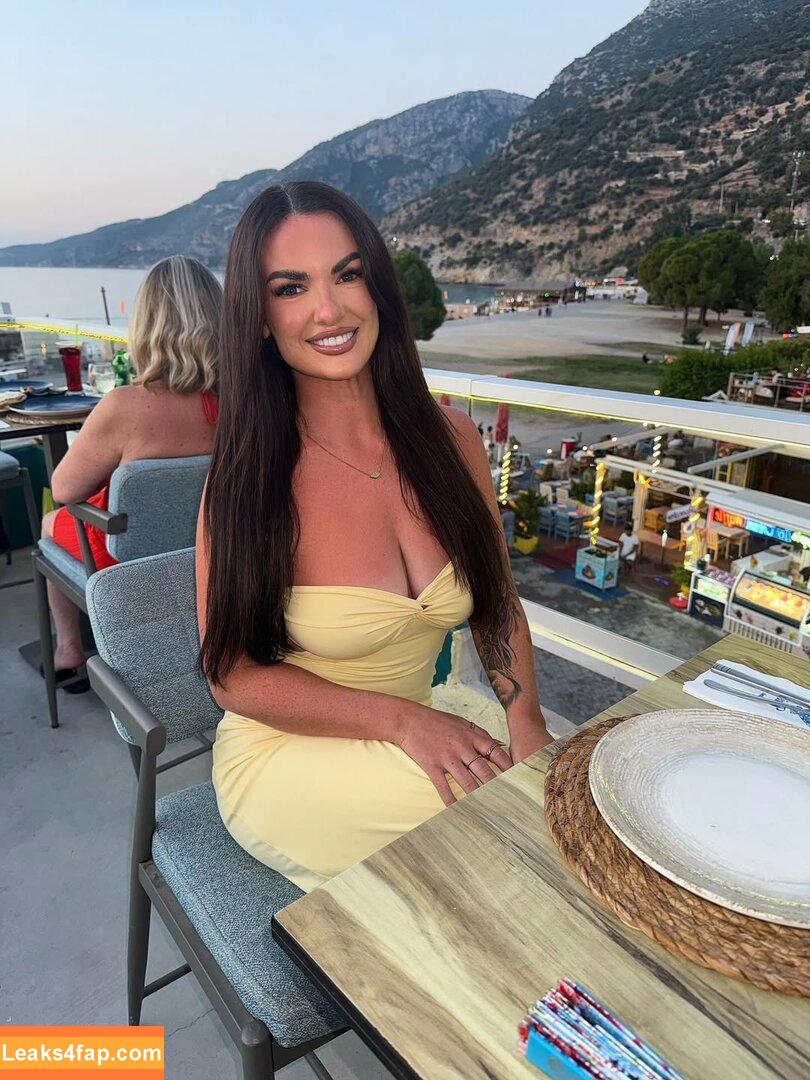 Charlotte Craig / charcraigg leaked photo photo #0039