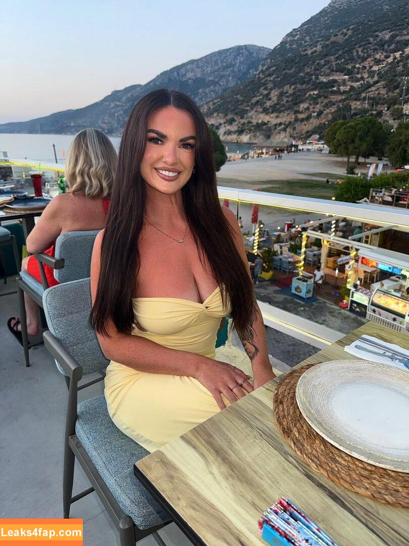 Charlotte Craig / charcraigg leaked photo photo #0040