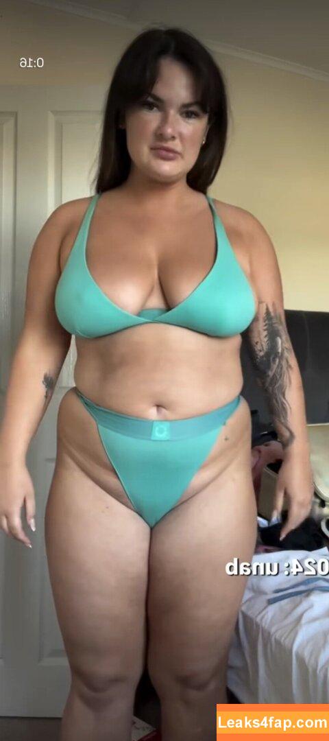 Charlotte Craig / charcraigg leaked photo photo #0041