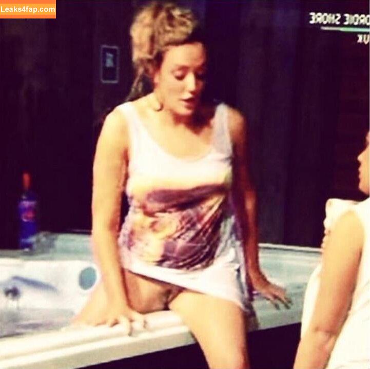 Charlotte Crosby / charlottegshore слитое фото фото #0021