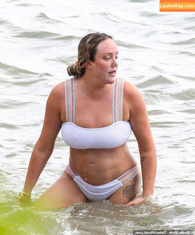 Charlotte Crosby / charlottegshore leaked photo photo #0035